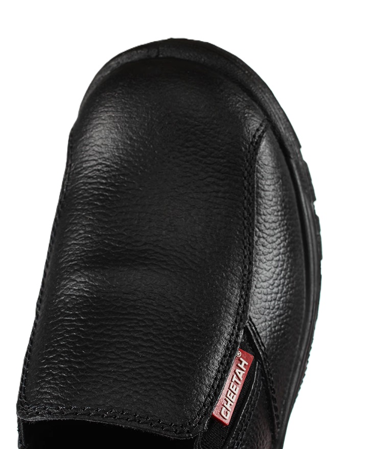 CHEETAH Revolution - 3001