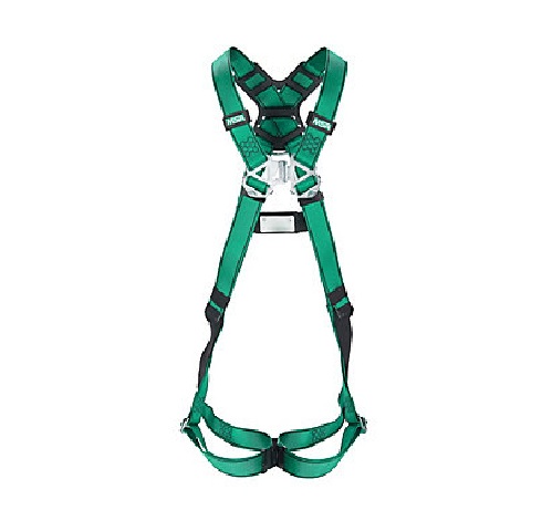 MSA V-FORM™ Safety Harness