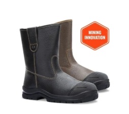 KRUSHER Texas Scuff Cap