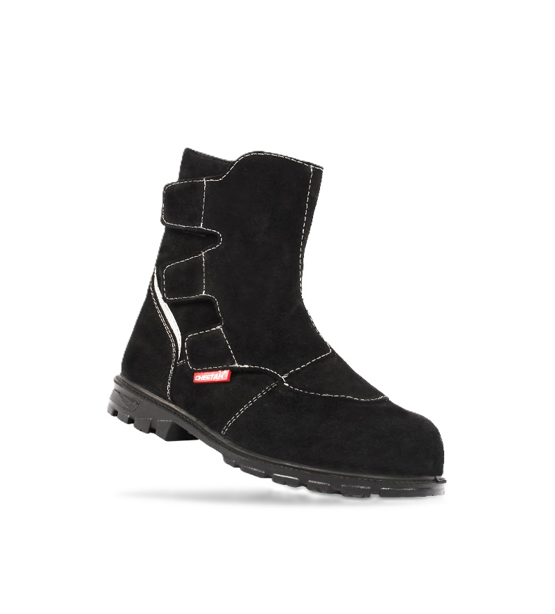 CHEETAH Nitrile - 2290