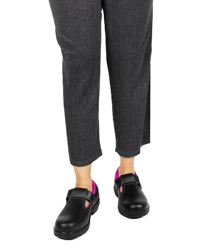 CHEETAH Women - 4008