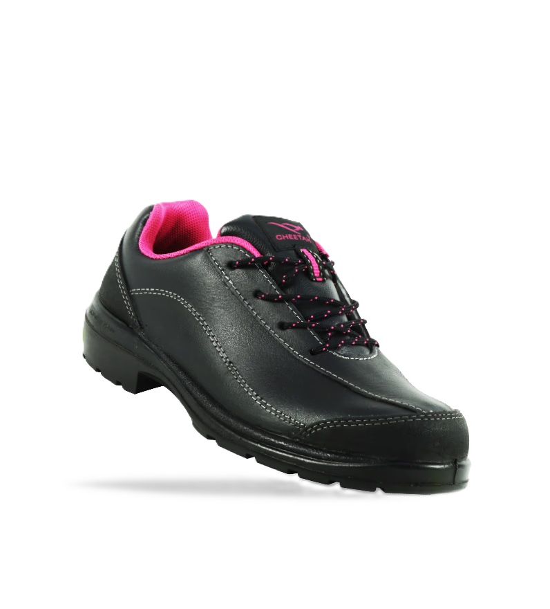 CHEETAH Women - 4007