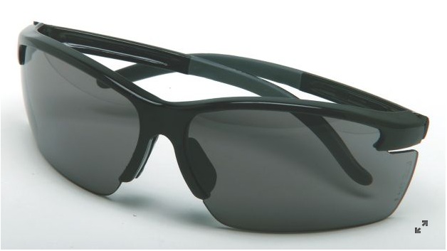 MSA Pyrenees Eyewear