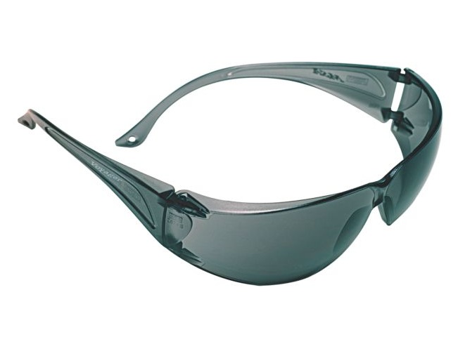 MSA Voyager Eyewear