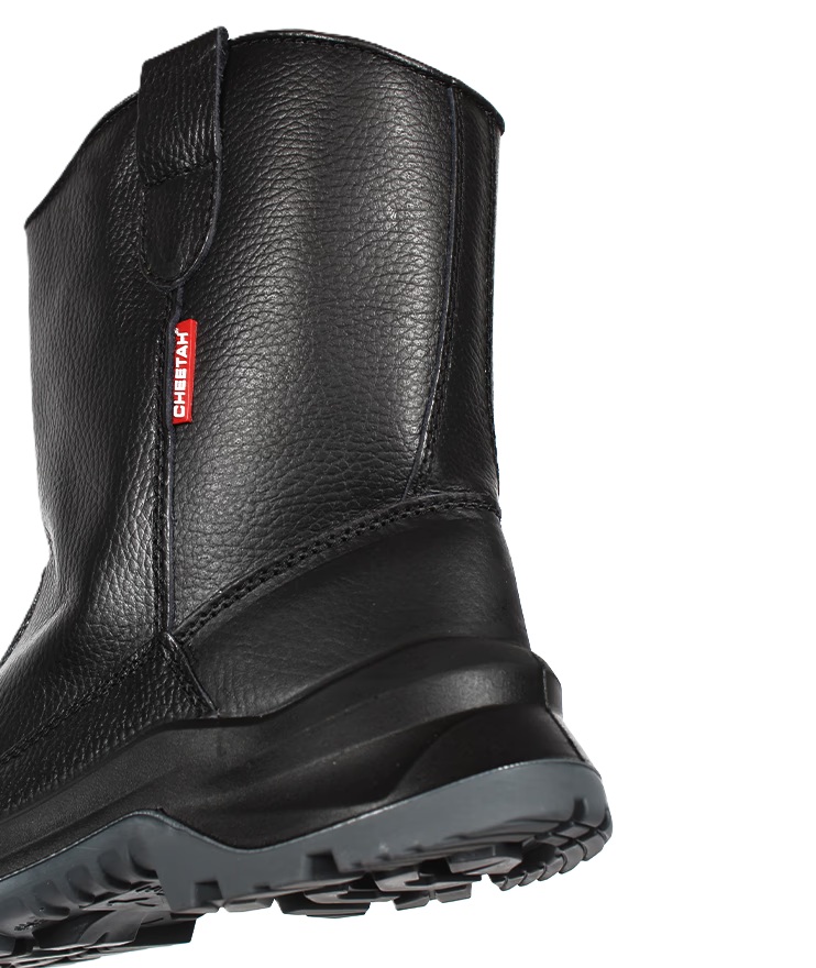 CHEETAH Rebound - 7288