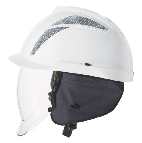 MSA V-Gard® 950 Non-Vented Protective Cap