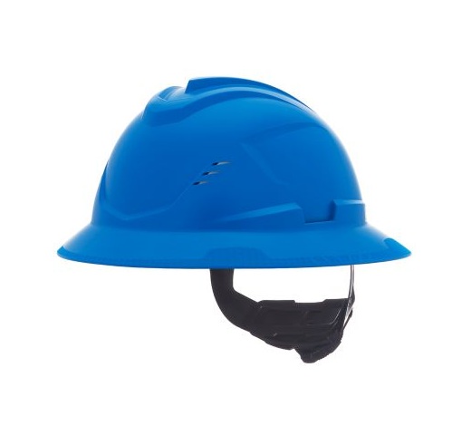 MSA V-Gard C1® Hard Hat