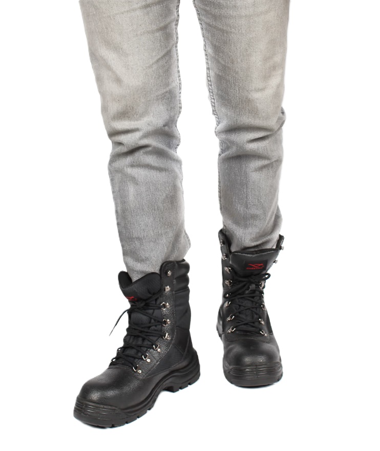 CHEETAH Revolution - 3286