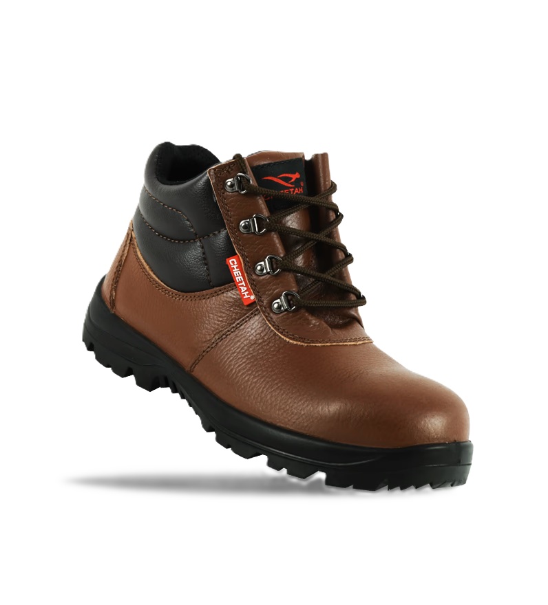 CHEETAH Rebound - 7106