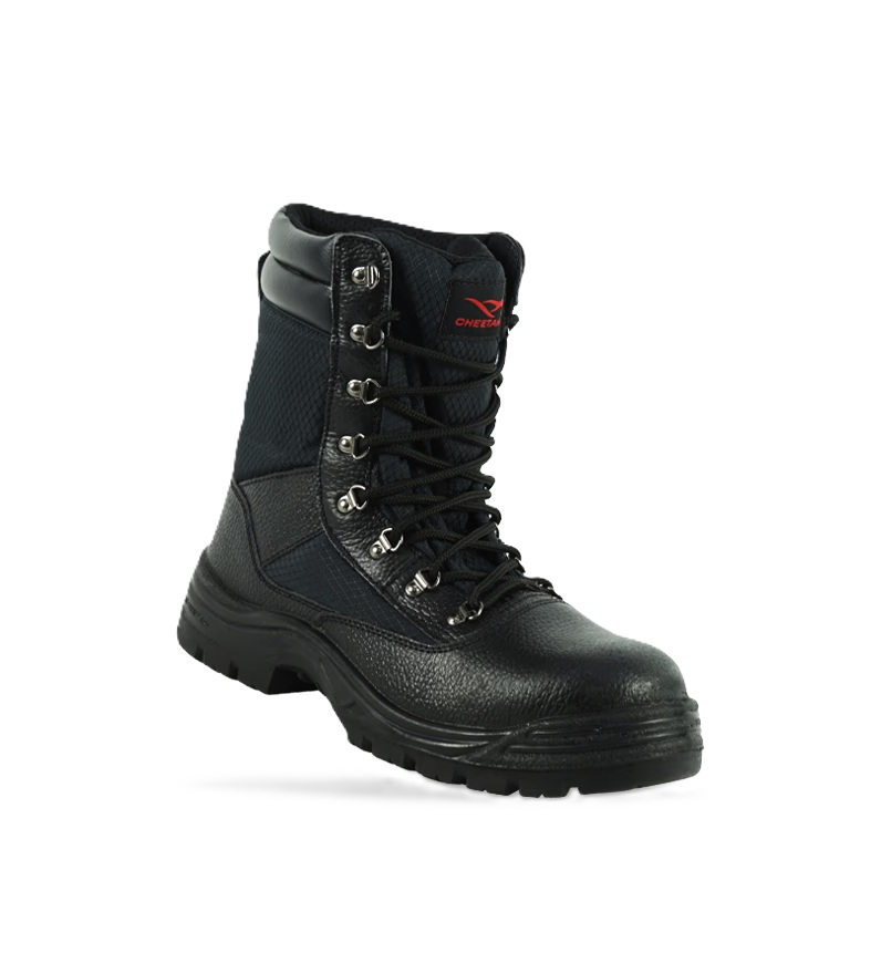 CHEETAH Revolution - 3286