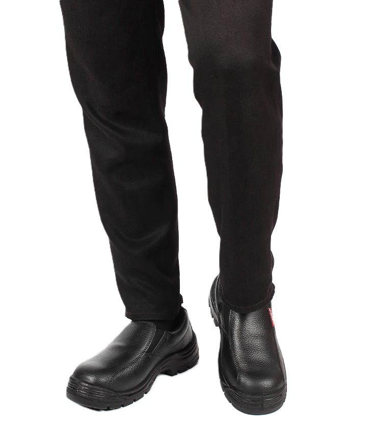 CHEETAH Revolution - 3001