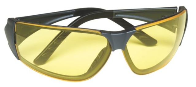 MSA Easy-Flex™ Eyewear