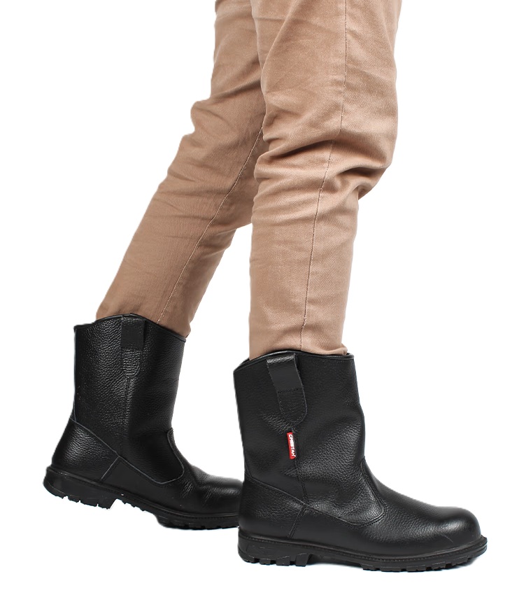 CHEETAH Nitrile - 2288