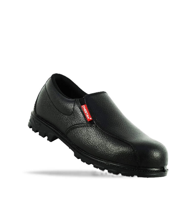 CHEETAH Nitrile - 2001