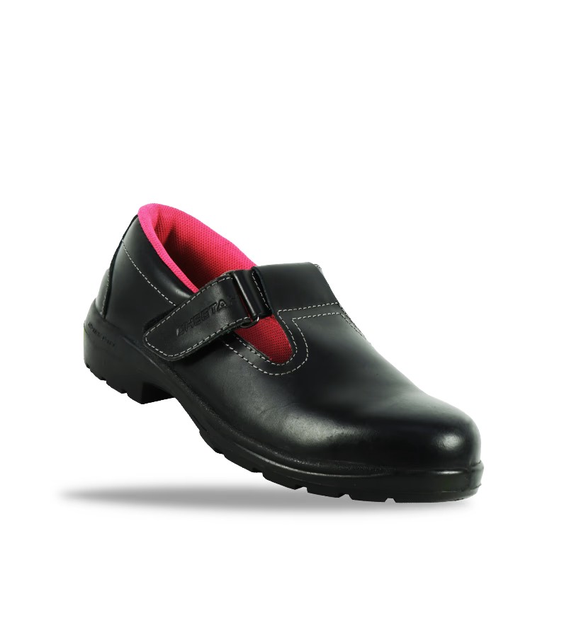 CHEETAH Women - 4008