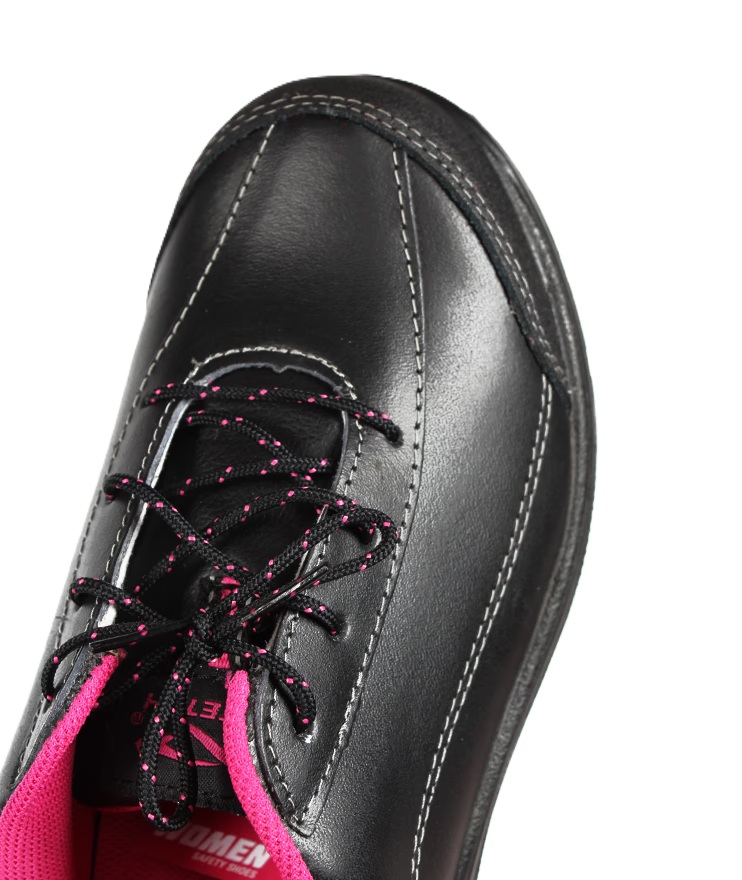 CHEETAH Women - 4007