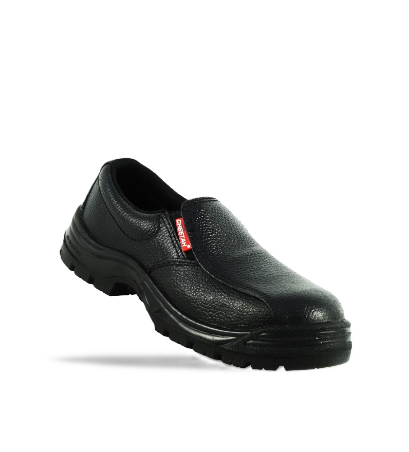 CHEETAH Revolution - 3001