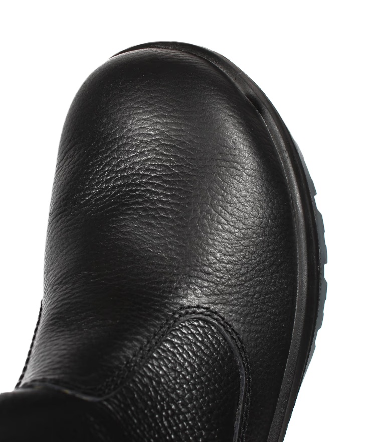 CHEETAH Rebound - 7288