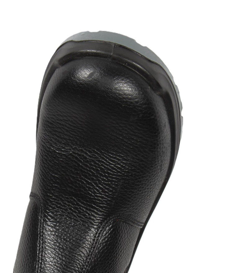 CHEETAH Rebound - 7110