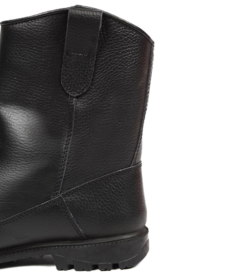 CHEETAH Nitrile - 2288