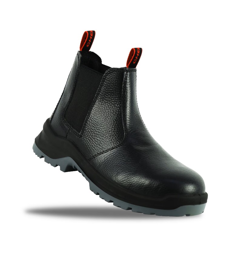 CHEETAH Rebound - 7110