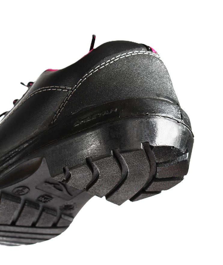 CHEETAH Women - 4007