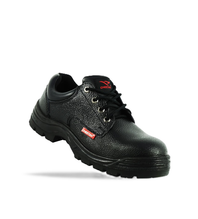 CHEETAH Revolution - 3002