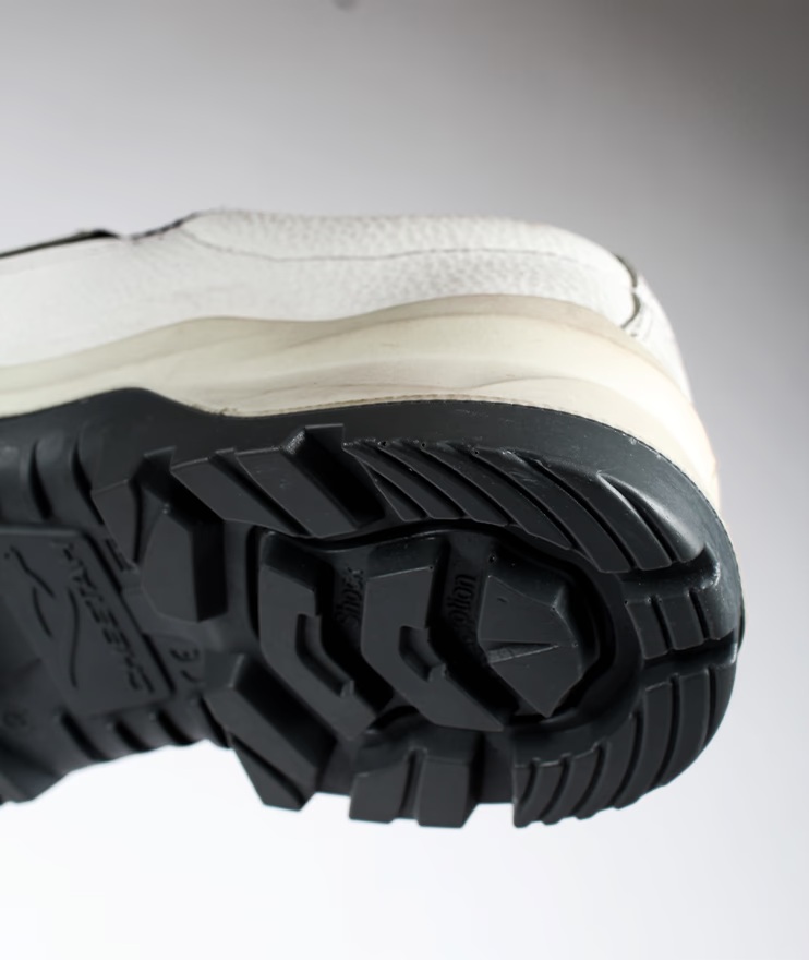 CHEETAH Rebound - 7001