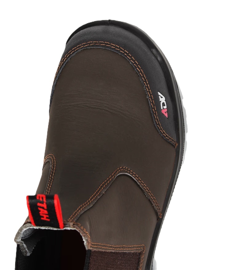 CHEETAH Pardus - 6110