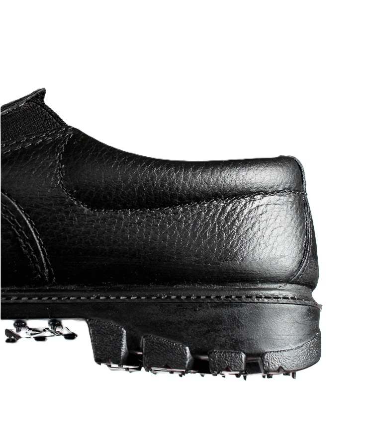 CHEETAH Nitrile - 2001