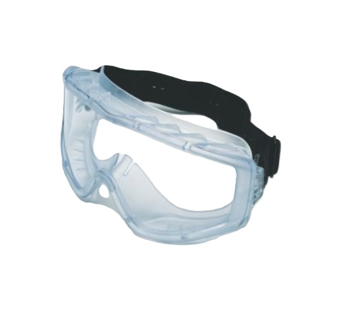 MSA Flexi-Chem™ iV Goggles