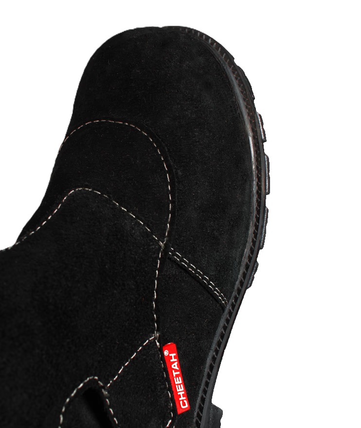 CHEETAH Nitrile - 2290