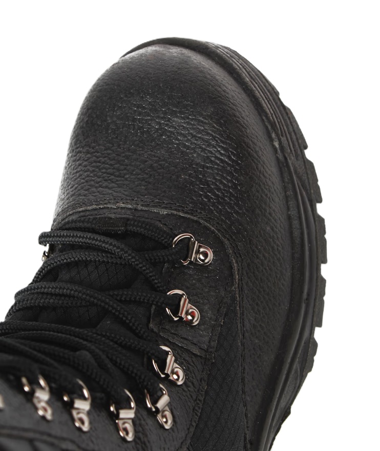 CHEETAH Revolution - 3286