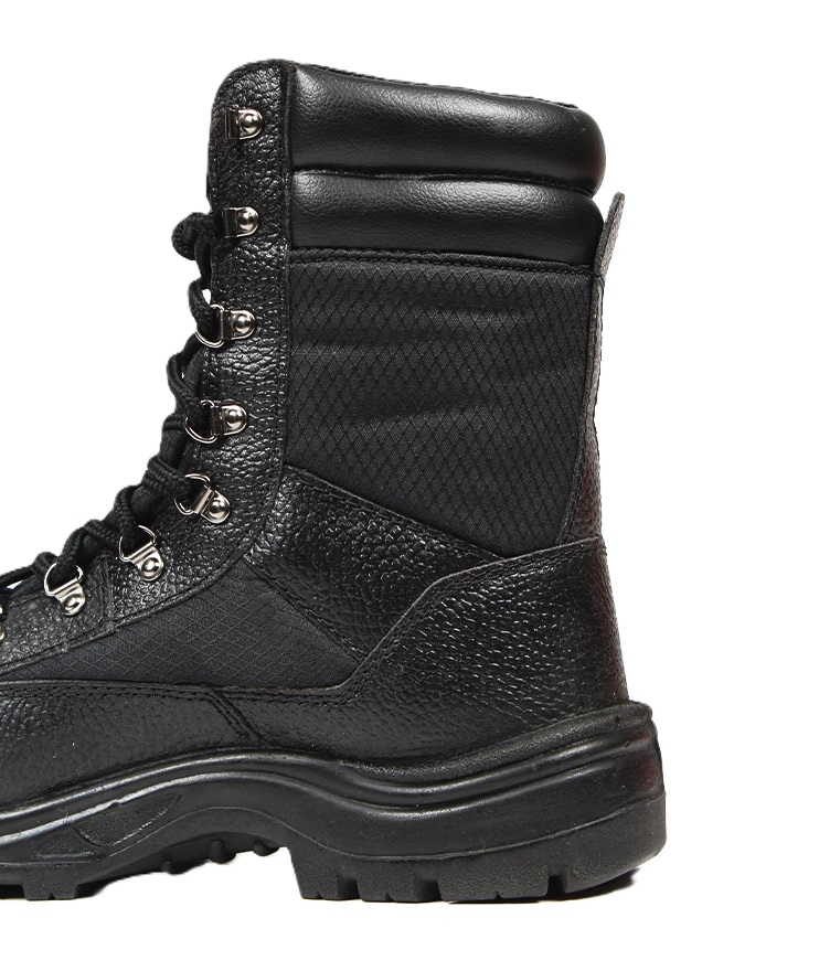 CHEETAH Revolution - 3286