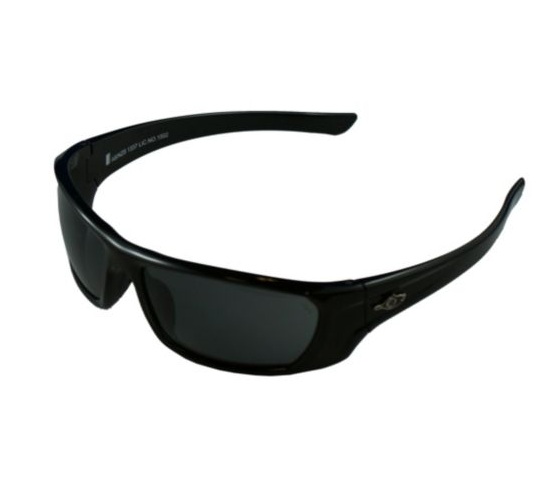 MSA Instinct Z4 Eyewear