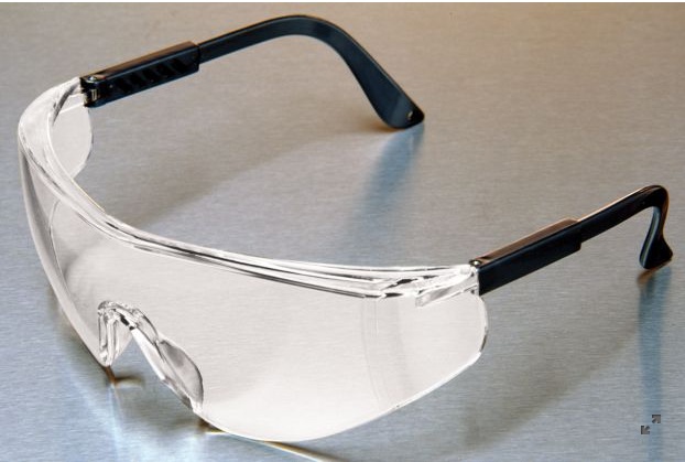 MSA Impression™ II Protective Eyewear