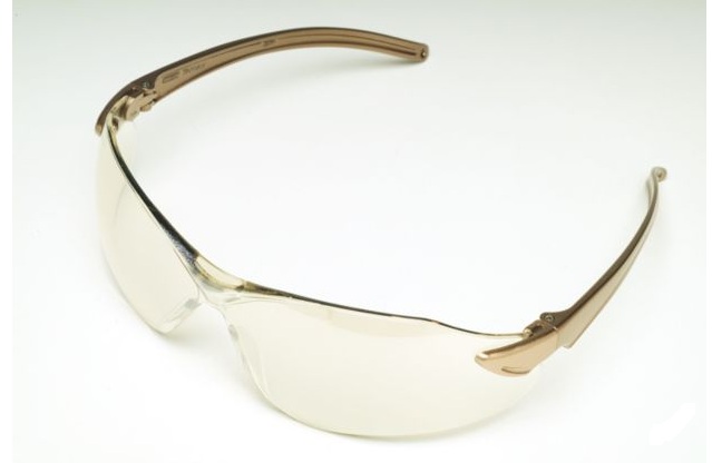 MSA Vista Eyewear