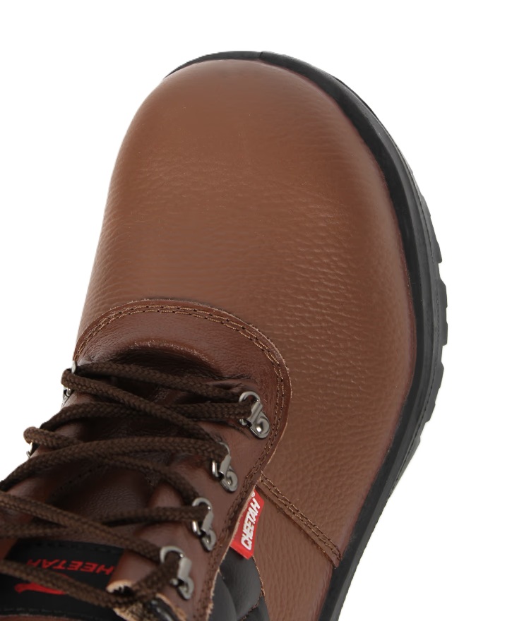 CHEETAH Rebound - 7106