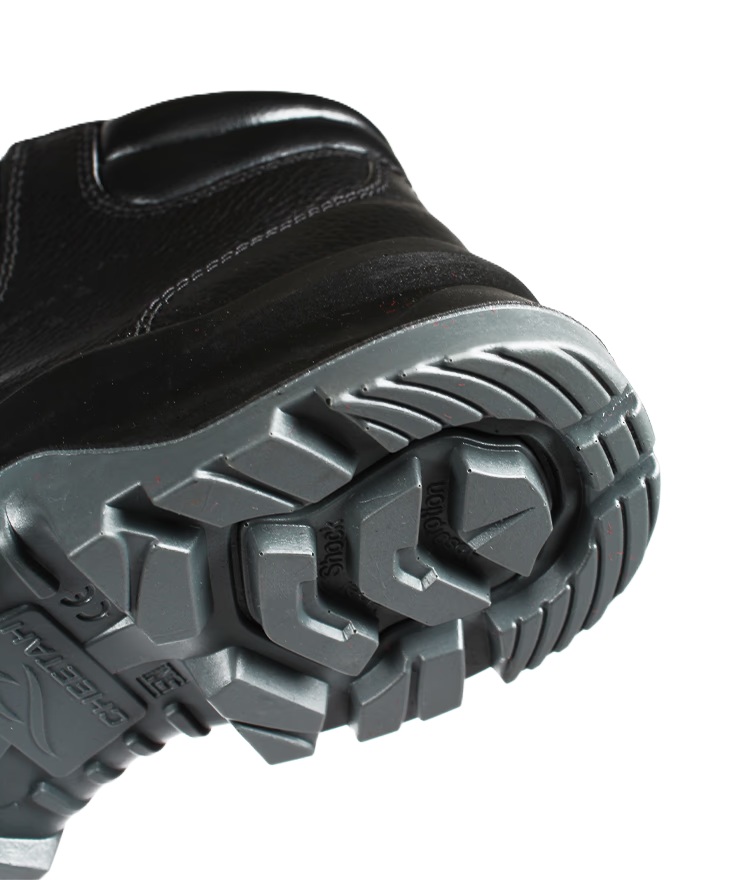 CHEETAH Rebound 7111