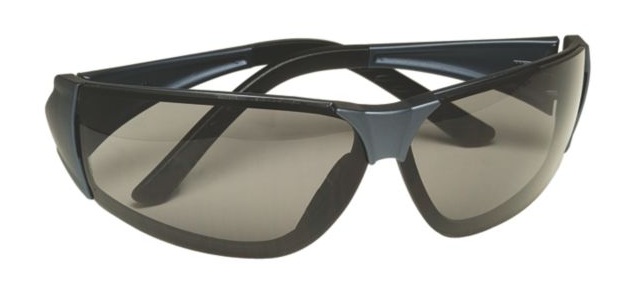 MSA Easy-Flex™ Eyewear