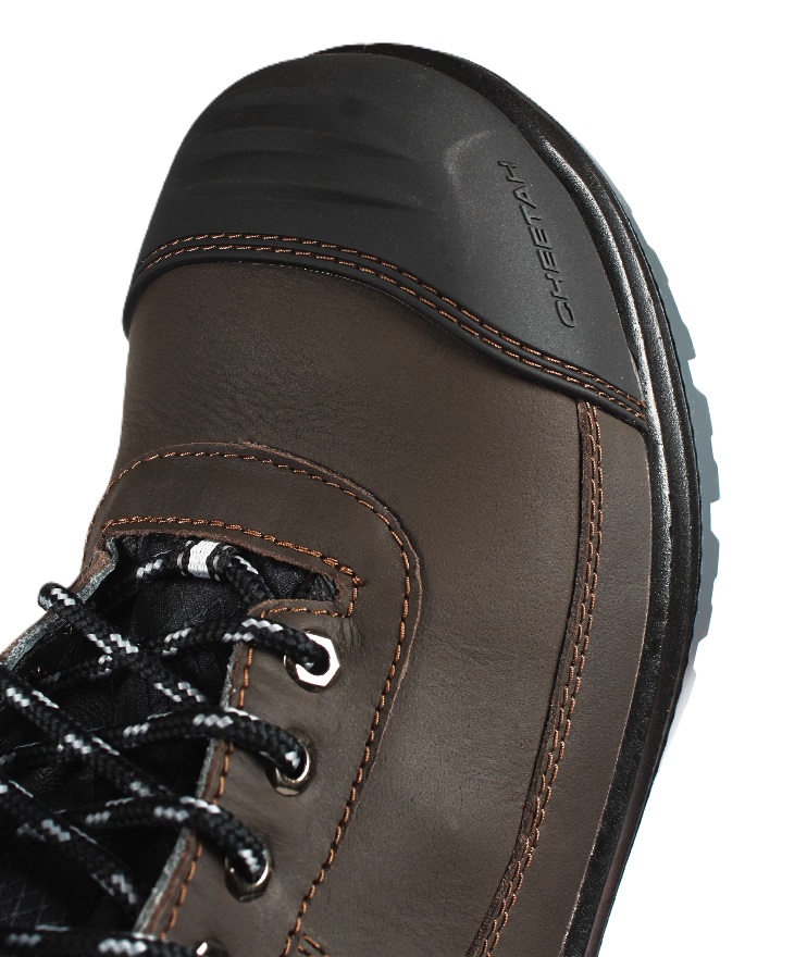 CHEETAH Tigris - 6111