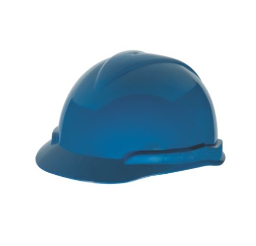 MSA Vanguard™ Lateral Hard Hat - Type II