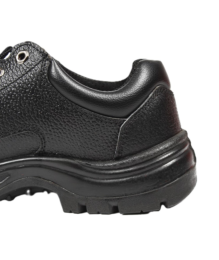 CHEETAH Revolution - 3002