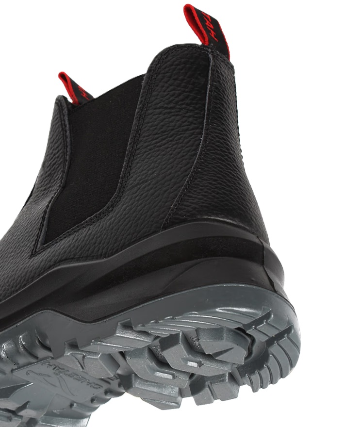 CHEETAH Rebound - 7110