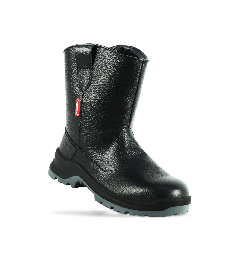 CHEETAH Rebound - 7288