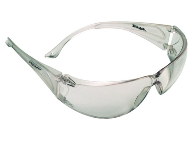 MSA Voyager Eyewear