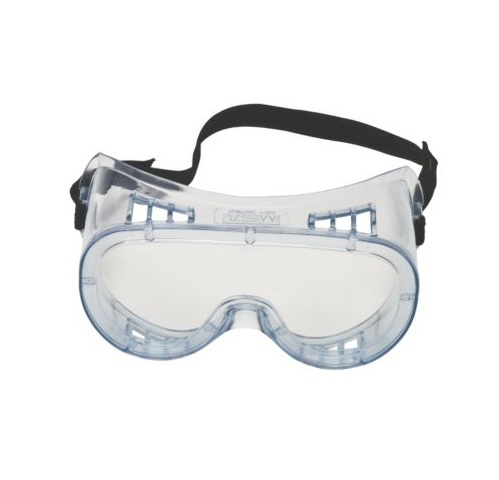 MSA Sightgard® Goggles