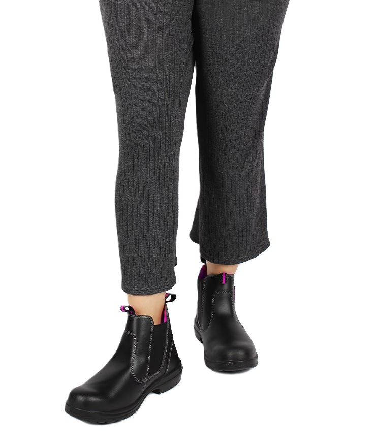 CHEETAH Women - 4108