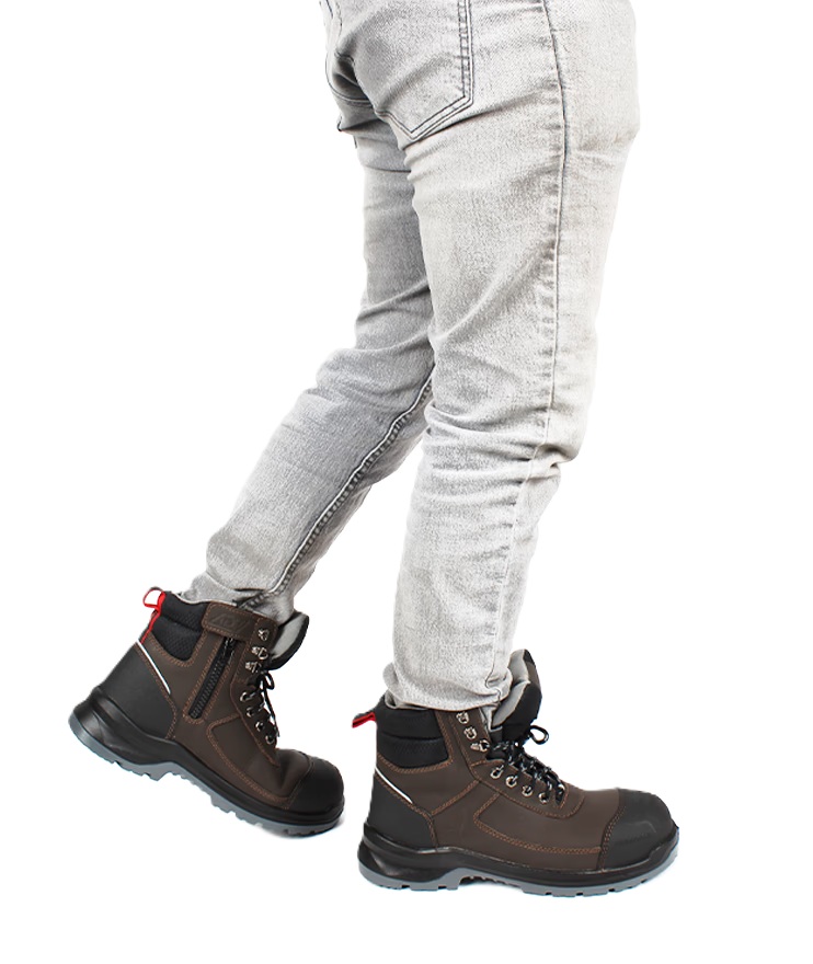 CHEETAH Tigris - 6111