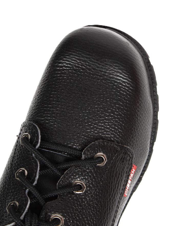 CHEETAH Nitrile - 2002